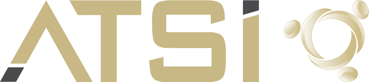 logo atsi