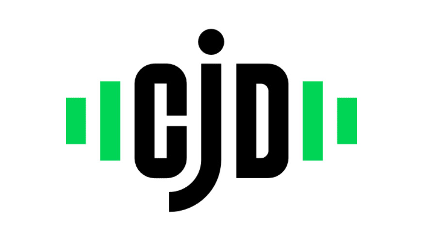 logo cjd