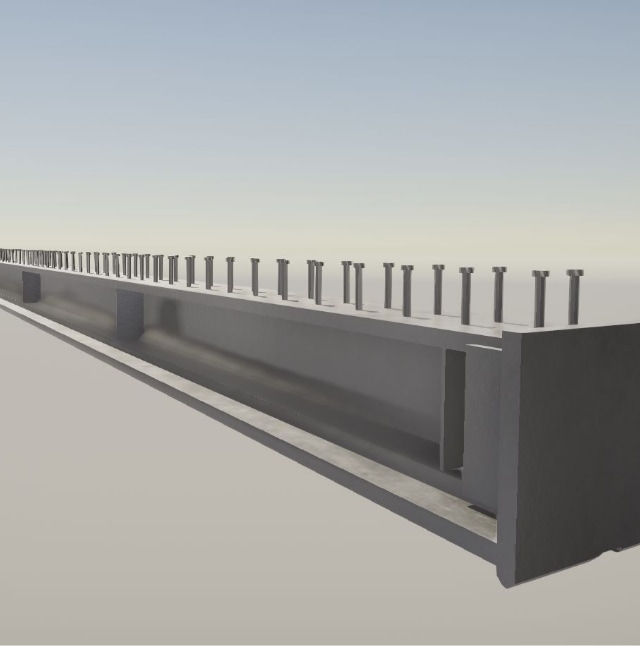 Representation a quoi sert bim