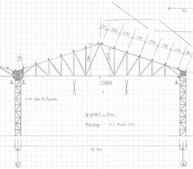 plan construction plan construction