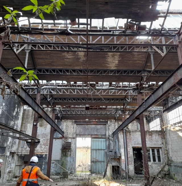 Accueil Notre Methode